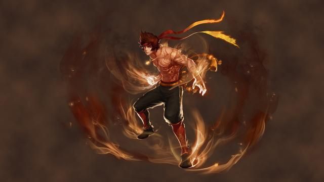 DNF86版本初期安图恩为何难倒一片？过渡装备选择