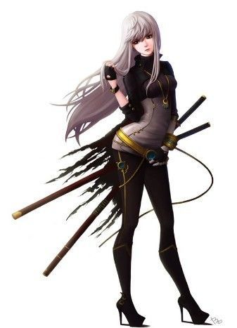 DNF70版本怀旧服官网下载入，重温经典地下城冒险