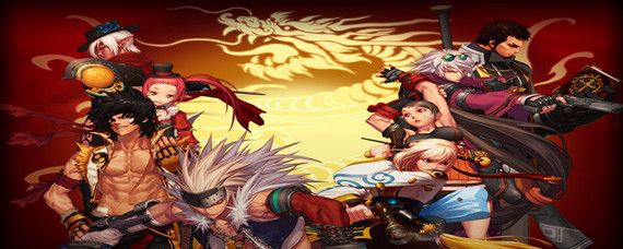 《DNF86天骄》最新下载：游戏爱好者的福音