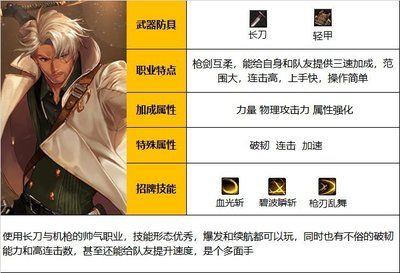 DNF86官网权威发布：DNF86完整客户端，版本新体验